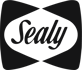 Sealy