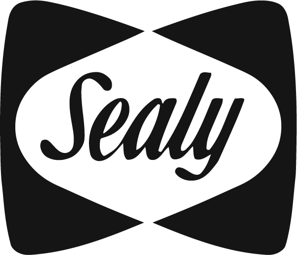 Sealy