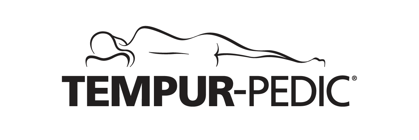 Tempur-Pedic