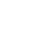 Mindgruve (opens in a new tab)